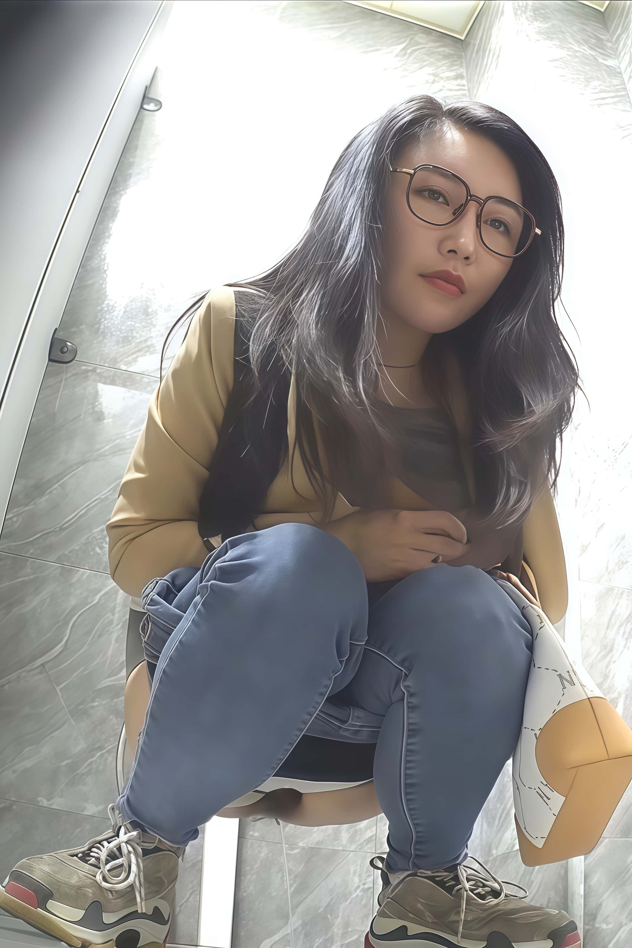 9月3日 (1)-5.mp4_20250903_140358946.jpg