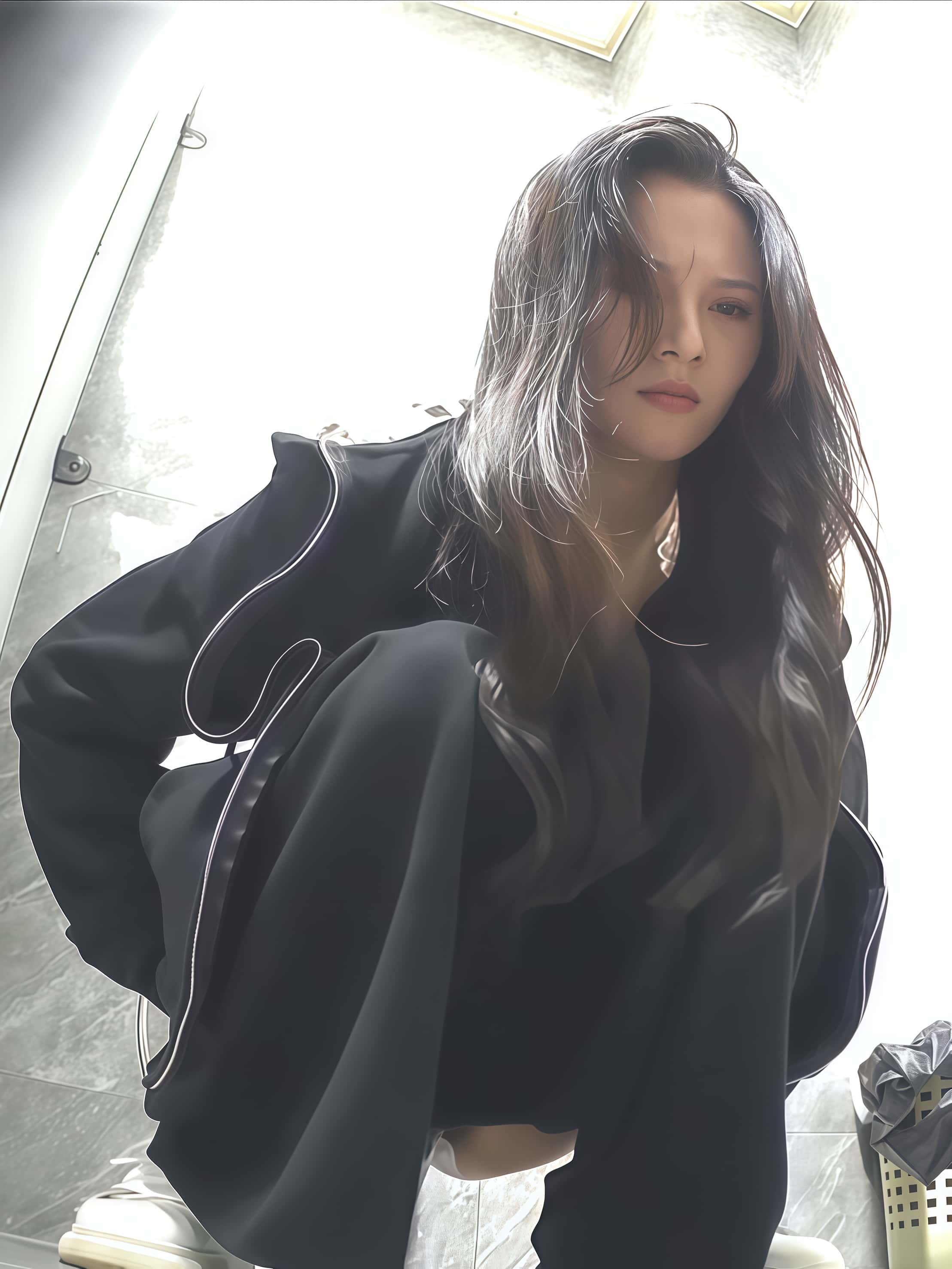 9月3日 (1)-12.mp4_20250903_152139570.jpg