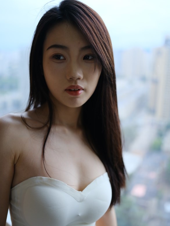 美库meiku.vip国模首发@DSCF5273 (10).JPG