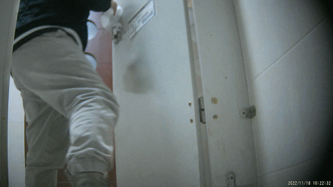 1118-1 (11)20221129151541.gif